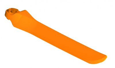 MyWedge S