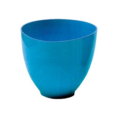 Silikonová miska (16 cm)