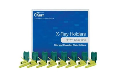 Super-Bite Senso frontální s indik.671