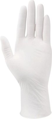 Unicare Classic Latex