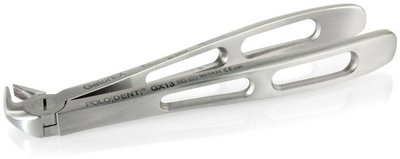 GatorEX Forceps GX13