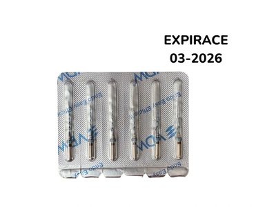 Rotate 40.04 21mm, 6ks