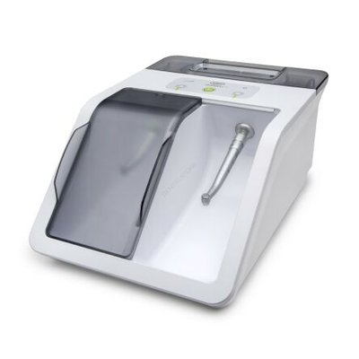 Assistina TWIN Quick firmy W&H - promocja do 26.04.2026