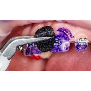 EMS Biofilm discloser 250ks