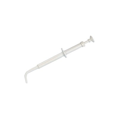 Pistole na amalg. Delject 90° 1ks