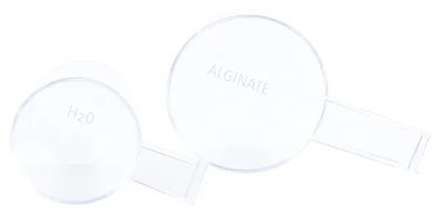 ORBIS Sada odměrek I