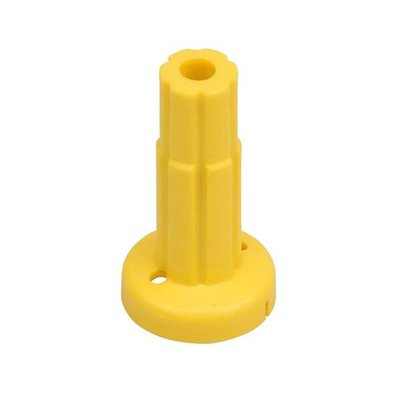 OroCup adaptér průměr 11 mm