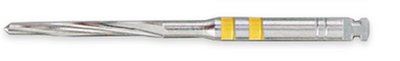 VDW, DT Finishing Drill č. 2 (žltý)