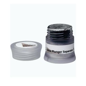 E.MAX ALOX PLUNGER SEPARATOR 200mg