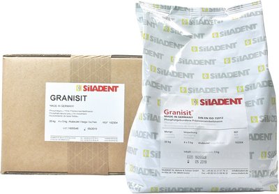 Granisit®