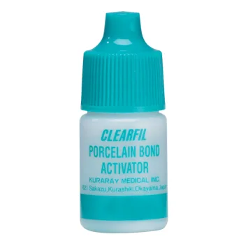 CLEARFIL Procelain Bond Activator 4ml
