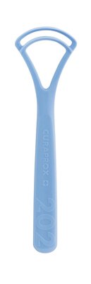 Curaprox CTC 202 škrabka na jazyk 1 ks