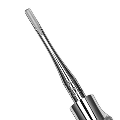 Elevator Seldin #304W hdl #510