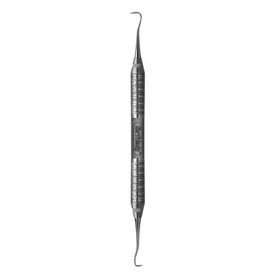 678-910 - ORTHO SCALER JACQUETTE - 1 ks