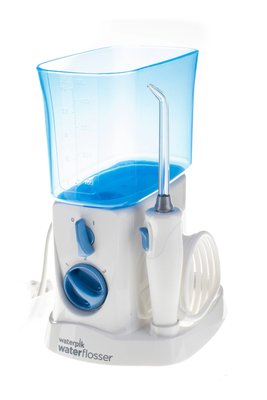 WaterPik Traveler WP300 ústní sprcha - ROZBALENÉ