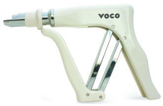 Voco Caps Dispenser aplikační kleště