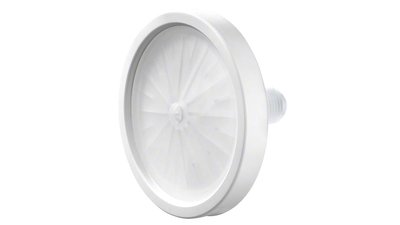 Bakteriologischer Filter