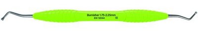 Burnisher 1,75-2,25 mm