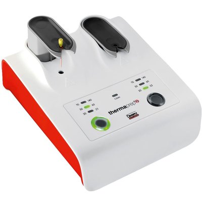 ThermaPrep 2