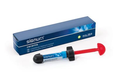 Signum Ceramis Dentin A1 4g