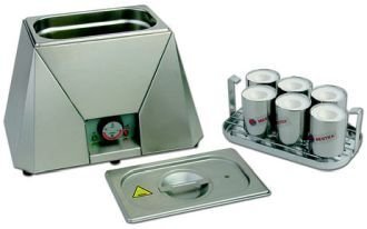 Casting Ring Cleaner/Wax Remover