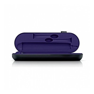 Philips Sonicare DiamondClean HX9300 cestovní pouzdro AMETHYST