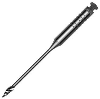 Gates VDW 19 mm