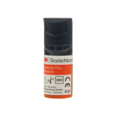 Scotchbond Universal Plus 5 ml 3M