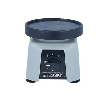 Protetický vibrátor - 3