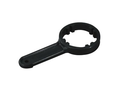 OMNI Otvírací klíč na 10l kanystr