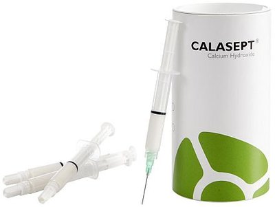 Calasept