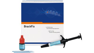 BrackFix