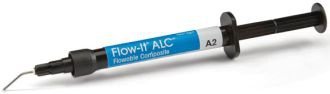 Flow-It A2