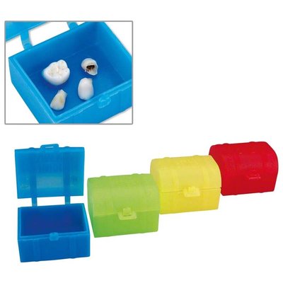 Miratoi pokladničky, 100ks