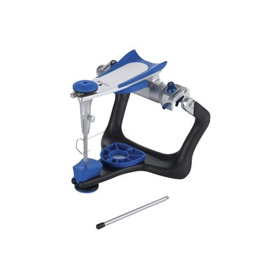 Artikulátor Artex CT