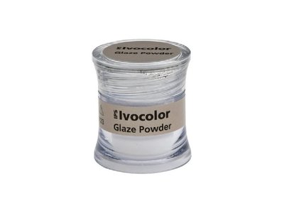 IVOCLAR - IPS Ivocolor Glaze Powder 1,8g