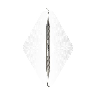 Modelovací nástroj Nystrom III