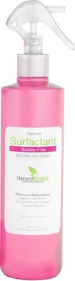 Surfactant™ - Debubblizer
