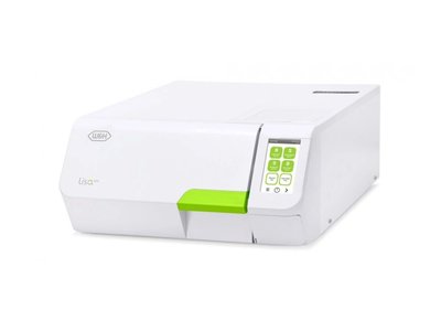 Lisa mini 5l - parní sterilizátor