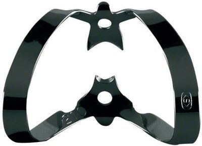 Fit Kofferdam Black spona č. 210