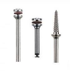 Mandrel do násadce zesílený 6ks