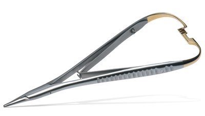 Jehelec Lichtenberg mini NH-TCLi14