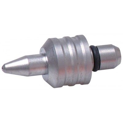 Kavo Rota-spray koncovka