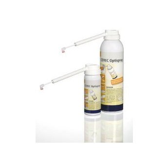 CEREC Optispray 50 ml