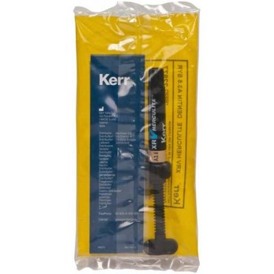 Herculite XRV doplňkové balení - dentin A3,5, 5g