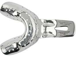 Ehricke Abdrucklöffel