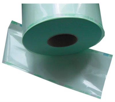 Steriking role HR 40 75mmx200