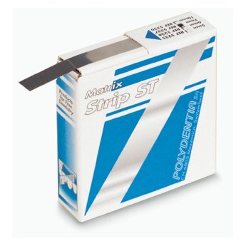 Matricová páska ST š. 7 mm /3m