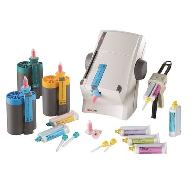 Imprint 4 Penta Putty doplňkové balení (2x360ml)