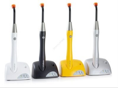 Lampa polimeryzacyjna Starlight Pro Mectron